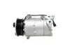 Компресор кондиціонера FORD S-MAX I (WA6) 06-14; LAND ROVER RANGE ROVER EVOQUE (L538) 11-19 AC0150