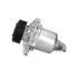 Компресор кондиціонера Nissan Juke 10- MSG AC0153 (фото 1)