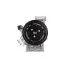 Компресор кондиціонера Nissan Juke 10- MSG AC0153 (фото 3)