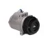 Компресор кондиціонера новий CHEVROLET AVEO (T300) 11-15,Aveo T300 12-17,Aveo (T300) 12-; DAEWOO GENTRA 13- MSG AC0159 (фото 2)