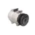 Компресор кондиціонера новий SSANGYONG REXTON (GAB) 02-,REXTON 12-,REXTON 01-18,REXTON W 12- MSG AC0160 (фото 2)