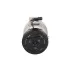Компресор кондиціонера новий SSANGYONG REXTON (GAB) 02-,REXTON 12-,REXTON 01-18,REXTON W 12- MSG AC0160 (фото 3)