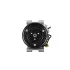 Компресор кондиціонера CITROEN JUMPY III (V_) 16-н.в.; TOYOTA PROACE II 16-н.в.; PEUGEOT EXPERT III (V_) 16-н.в. MSG AC0173 (фото 3)