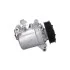 Компресор кондиціонера CITROEN JUMPY III (V_) 16-н.в.; TOYOTA PROACE II 16-н.в.; PEUGEOT EXPERT III (V_) 16-н.в. MSG AC0173 (фото 5)