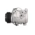 Компресор кондиціонера TOYOTA LAND CRUISER PRADO (J120) 03-10,Land Cruiser Prado 120 03-09 MSG AC0177 (фото 1)