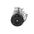 Компресор кондиціонера TOYOTA LAND CRUISER PRADO (J120) 03-10,Land Cruiser Prado 120 03-09 MSG AC0177 (фото 3)
