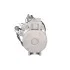 Компресор кондиціонера TOYOTA LAND CRUISER PRADO (J120) 03-10,Land Cruiser Prado 120 03-09 MSG AC0177 (фото 4)