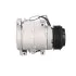 Компресор кондиціонера TOYOTA LAND CRUISER PRADO (J120) 03-10,Land Cruiser Prado 120 03-09 MSG AC0177 (фото 5)