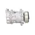 Компресор кондиціонера новий PEUGEOT 508 I (8D) 10-18,508 SW I (8E) 10-18; CITROEN BERLINGO (B9) 08-,BERLINGO (M_) 05-11 MSG AC0187 (фото 5)