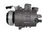 Компресор кондиціонера новий FORD GALAXY III (CK) 15-,MONDEO V (CD) 15-,MONDEO V (CF) 14-,MONDEO V (CE) 14- AC0196