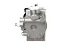 Компресор кондиціонера NISSAN NAVARA (D40) 05-н.в.,MURANO II (Z51) 10-14,CABSTAR (F24M, F24W) 06-13 MSG AC0206 (фото 4)