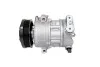 Компресор кондиціонера OPEL CORSA E (X15) 14-н.в.,CORSA D (S07) 06-14,COMBO C 04-11,CORSA E 14-14,Combo 01-11 AC0212