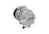 Компресор кондиціонера OPEL CORSA E (X15) 14-н.в.,CORSA D (S07) 06-14,COMBO C 04-11,CORSA E 14-14,Combo 01-11 MSG AC0212 (фото 2)