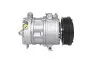 Компресор кондиціонера OPEL CORSA E (X15) 14-н.в.,CORSA D (S07) 06-14,COMBO C 04-11,CORSA E 14-14,Combo 01-11 MSG AC0212 (фото 3)