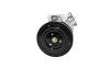 Компресор кондиціонера OPEL CORSA E (X15) 14-н.в.,CORSA D (S07) 06-14,COMBO C 04-11,CORSA E 14-14,Combo 01-11 MSG AC0212 (фото 4)