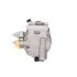 Компресор кондиціонера FORD KUGA II 13-18,ESCAPE II 13-19,ESCAPE 13-н.в.,Kuga 13-19 MSG AC0217 (фото 4)