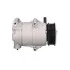 Компресор кондиціонера FORD KUGA II 13-18,ESCAPE II 13-19,ESCAPE 13-н.в.,Kuga 13-19 MSG AC0217 (фото 5)