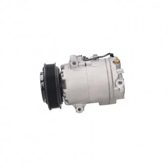 Автозапчасть MSG AC0220