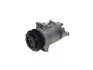 Компресор кондиціонера CHEVROLET CRUZE (J308) 12-н.в.,Cruze 13-15 AC0221