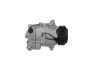 Компресор кондиціонера CHEVROLET CRUZE (J308) 12-н.в.,Cruze 13-15 MSG AC0221 (фото 4)