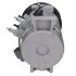Компресор кондиціонера TOYOTA LAND CRUISER PRADO (J150) 09-н.в.,FJ CRUISER (GSJ1) 11-18,FJ Cruiser 06-14 MSG AC0222 (фото 3)