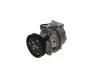 Компресор кондиціонера TOYOTA STARLET (P90) 96-99 MSG AC0225 (фото 1)