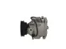 Компресор кондиціонера TOYOTA STARLET (P90) 96-99 MSG AC0225 (фото 2)