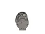 Компресор кондиціонера TOYOTA STARLET (P90) 96-99 MSG AC0225 (фото 3)