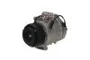 Компресор кондиціонера BMW 7 (F01, F02, F03, F04) 08-15,5 (F11) 10-17,5 (F10, F18) 09-16,5 (F07) Gran Turismo 09-17 AC0229