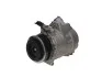 Компресор кондиціонера BMW X6 (E71, E72) 08-10,X5 (E70) 07-13,X6 E71 08-14,X5 E70 07-13 AC0230
