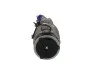 Компресор кондиціонера новий BMW X6 (E71, E72) 08-10,X5 (E70) 07-13,X5 E70 07-13,X6 E71 08-14 MSG AC0230 (фото 5)