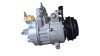Компресор кондиціонера FORD Fusion/Mondeo V 13-н.в.,FUSION седан 15-н.в. MSG AC0232 (фото 1)