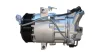 Компресор кондиціонера новий RENAULT Megane III 09-16, Scenic III 09-16 AC0246