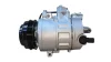 Компресор кондиціонера новий FORD Fusion 13-20, Mondeo V 13-20, Galaxy 15-, S-MAX 15- AC0268
