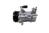 Автозапчасть AC0272