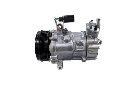 Автозапчасть MSG AC0272