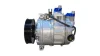 Компресор кондиціонера новий VW Touareg 10-18, Touareg 02-10; AUDI Q7 05-15, A8 02-10; PORSCHE Cayenne 10-17 AC0275