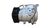 Компресор кондиціонера новий TOYOTA RAV4 00-05 AC0291