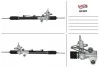 Рульова рейка з ГПК нова ACURA MDX (YD2) 06- AC201