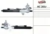 Автозапчасть MSG AC201R (фото 2)