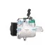 Автозапчасть AKC200A080A R