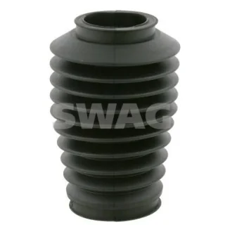 Пильовик рульової рейки ALFA ROMEO 145 (930) 94-01,146 (930) 94-01 MSG AR204DUSTER