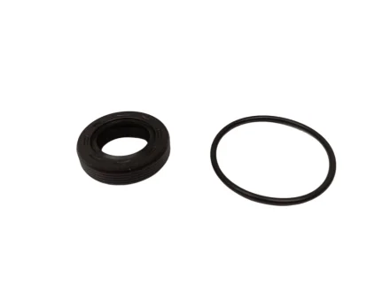 Ремкомплект насоса ГПК ALFA ROMEO 75 88-92, ALFA ROMEO 75, 92-95 MSG AR8001KIT