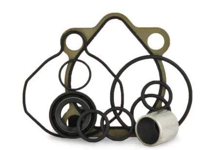 Ремкомплект насоса ГПК ALFA ROMEO 164 87-92, ALFA ROMEO 164 92-98 MSG AR8002KIT