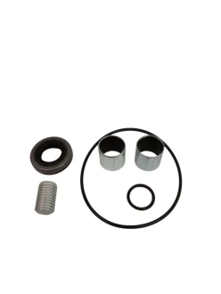 Ремкомплект насоса ГПК ALFA ROMEO 159 05-, ALFA ROMEO BRERA 05- MSG AR8005KIT