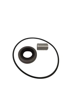 Рем/к-кт насоса ГУР ALFA ROMEO 159 05-, ALFA ROMEO BRERA 05- MSG AR8007KIT