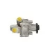 Насос ГУР новий VW Passat B5 96-05, Audi A6 97-04, Audi A6 94-97 MSG AU 001 (фото 2)