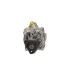 Насос ГУР новий VW Passat B5 96-05, Audi A6 97-04, Audi A6 94-97 MSG AU 001 (фото 3)