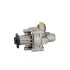 Насос ГУР новий VW Passat B5 96-05, Audi A6 97-04, Audi A6 94-97 MSG AU 001 (фото 4)