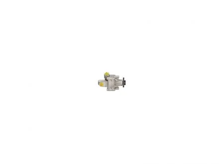 Насос ГУР новий VW Passat B5 96-05, Audi A6 97-04, Audi A6 94-97 MSG AU 001